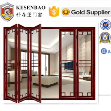 New Design Glass Revolving Door for Hotel Airport Shopping Mall Hospital